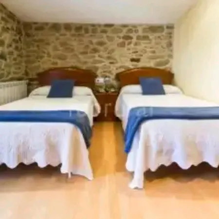 A Casina Feriehus *