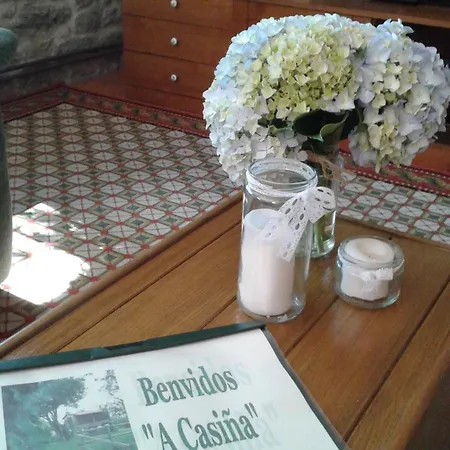 A Casina 欧特斯